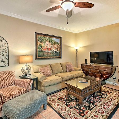 Charming Hot Springs Home With Sunroom And Yard מראה חיצוני תמונה